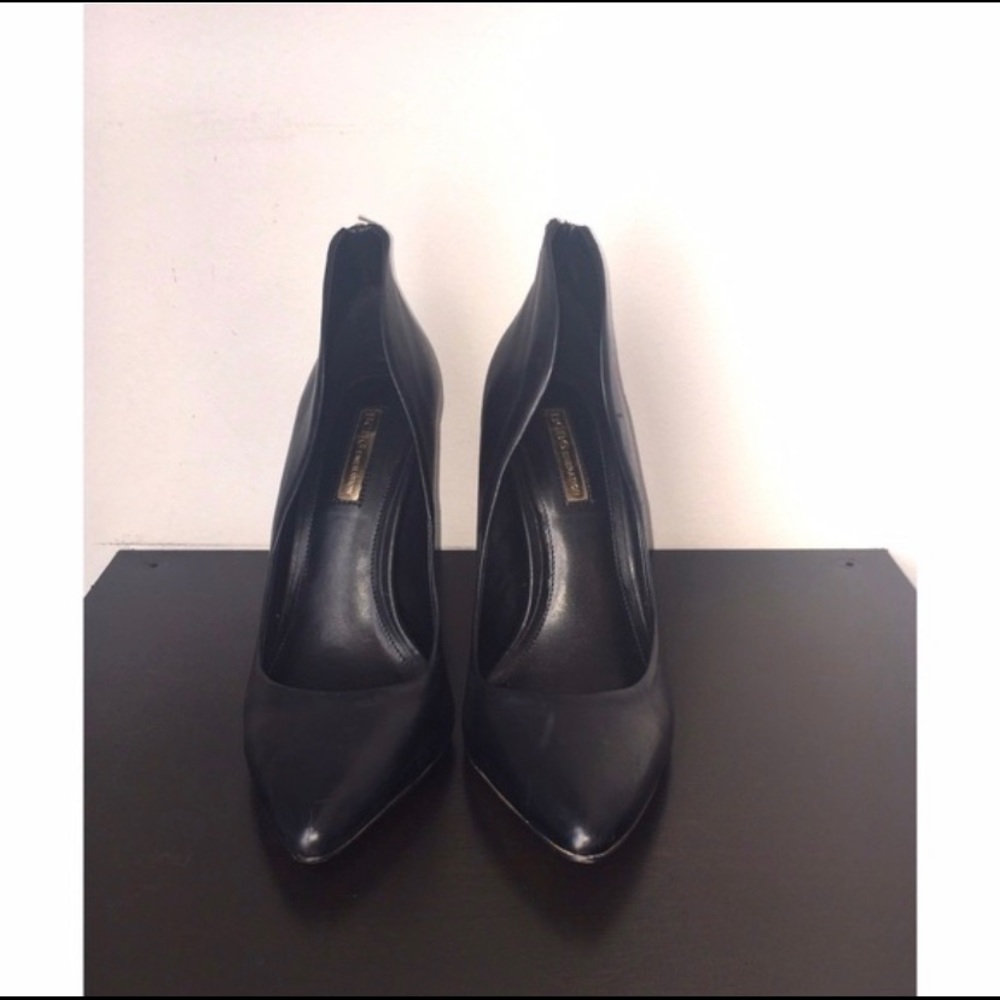 BCBGenerations Shoes